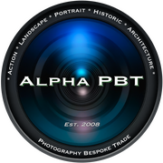 Fotografie_Premium Servicii_Foto_Video_Iasi